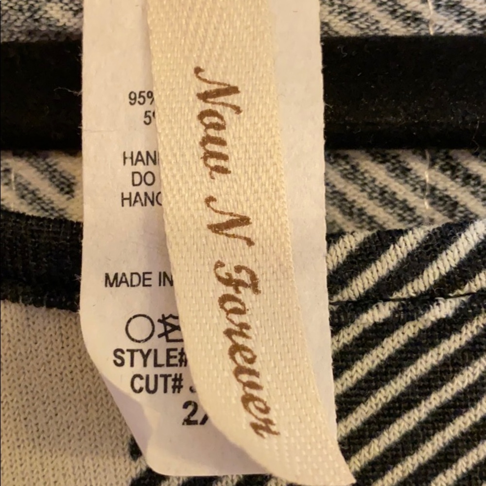 Sweater tunic - Picture 2 of 4